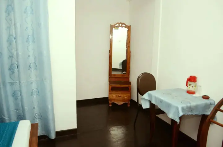 Унаватуна: Sun Ray Village Dalwella