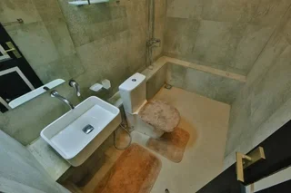 Дамбулла: Rangiri Dambulla Resort
