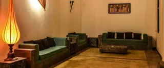 Дамбулла: Rangiri Dambulla Resort