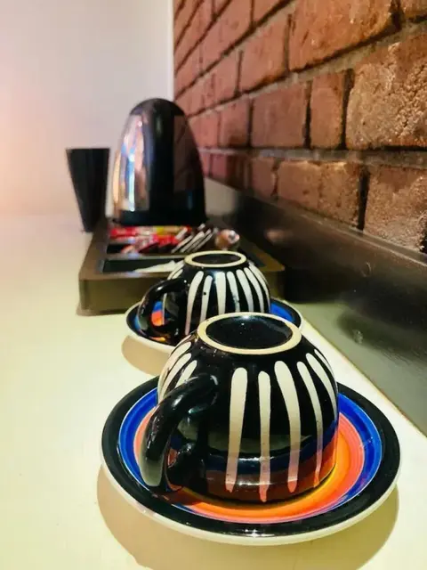 Дамбулла: Rangiri Dambulla Resort