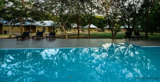 Дамбулла: Rangiri Dambulla Resort