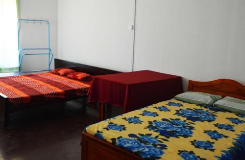 Бандаравела: Ruksewana