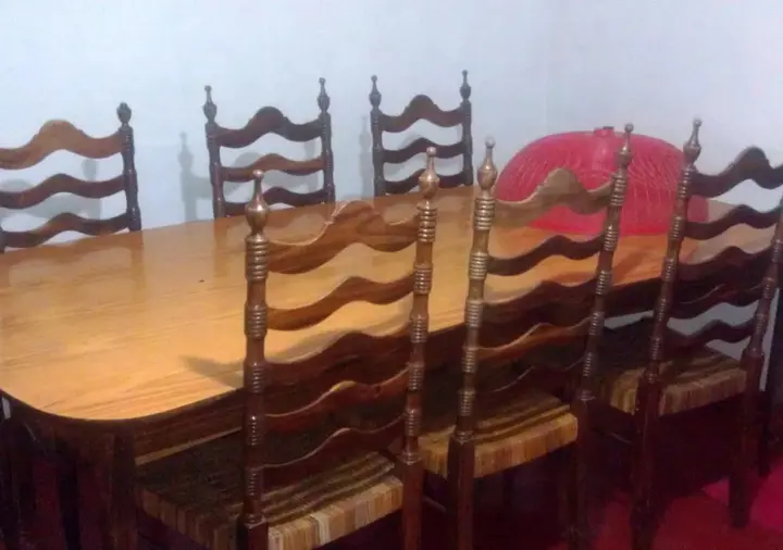 Нувара-Элия: Andrews Hostel