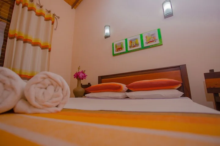 Келания: Villa iVy crest