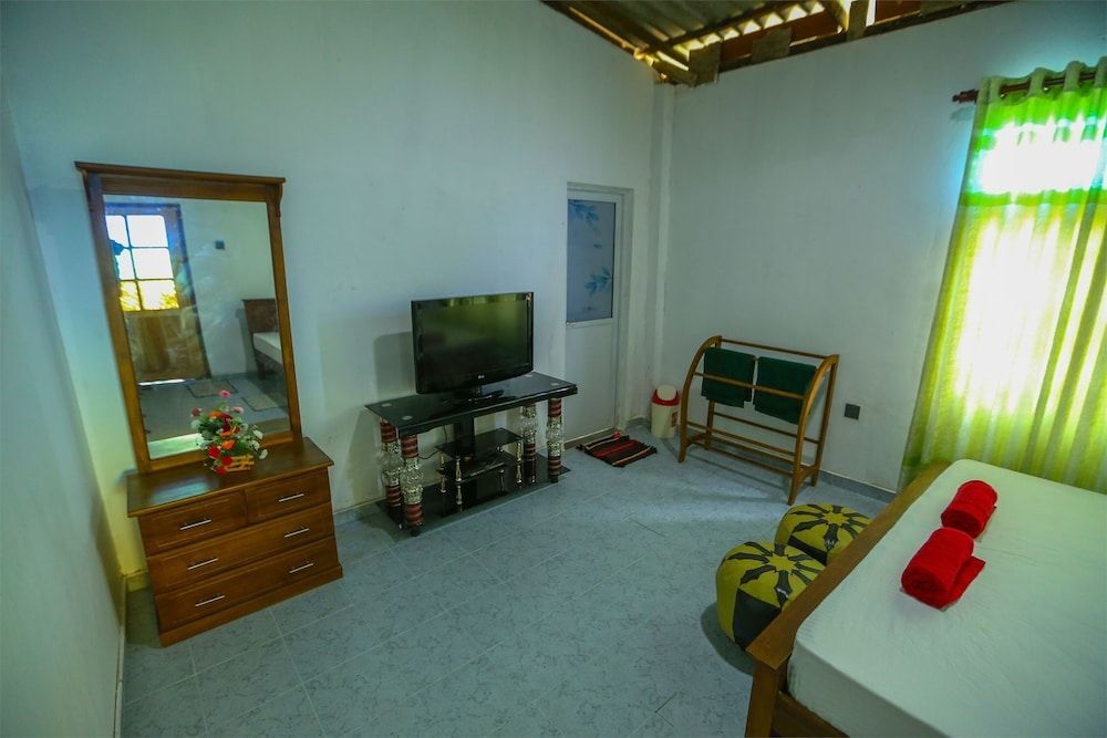 Kandy Homestay — фото 1