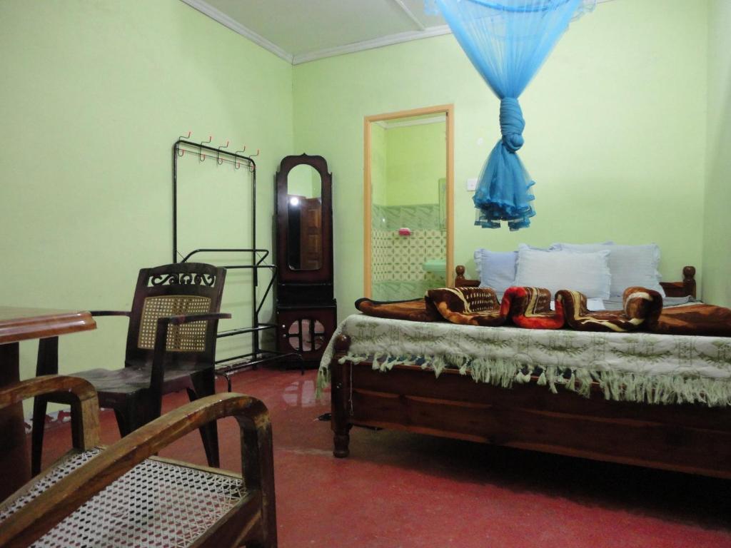 Belview Guest House — фото 2
