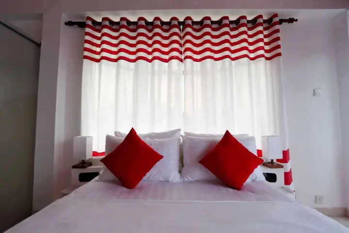 Канди: Redhill Kandy