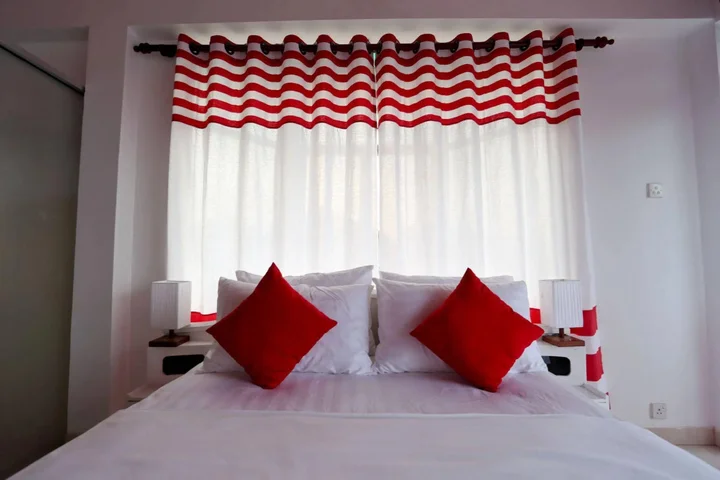 Канди: Redhill Kandy