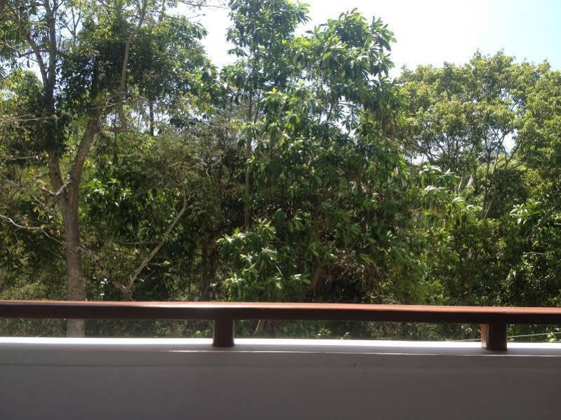 Villa Royce — фото 1