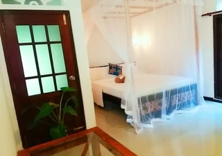 Унаватуна: Villa Ali