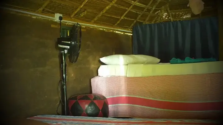 Киринда: Jungle House Yala