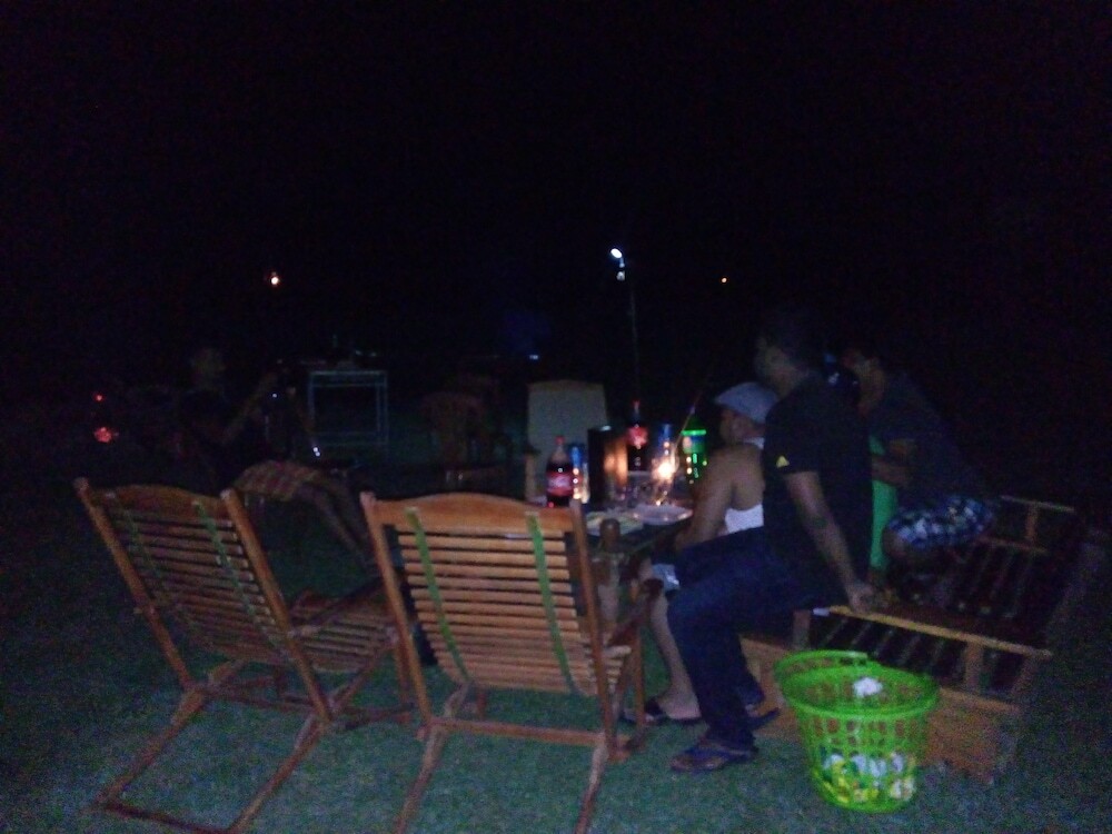 Киринда: Jungle House Yala