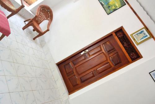 Бентота: Raja Homestay