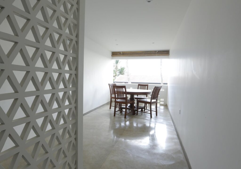 The Beach Boutique Hotel — фото 6