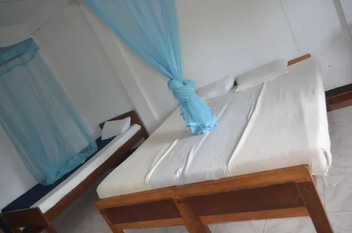 Элла: Rawana Holiday Resort