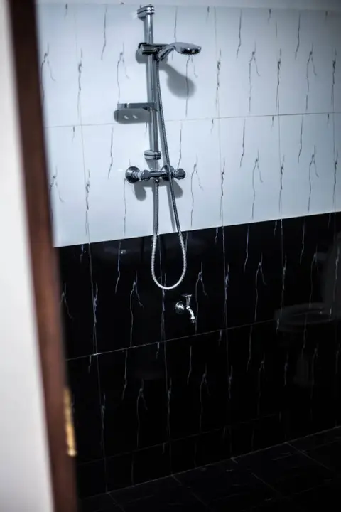 Hotel Lagoonvilla — фото 6