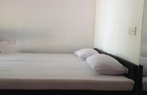 Хабарана: Backpacker.Lk Hostel Habarana