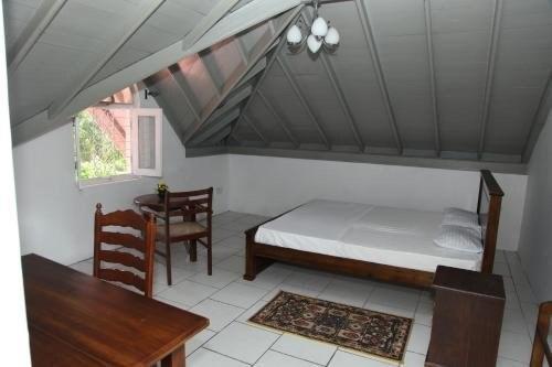 Минувангода: Sonorous Hotel