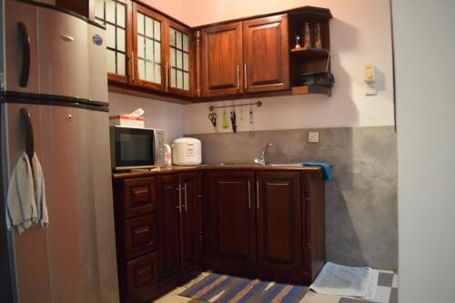 Гора Lavinia: Coco Residence