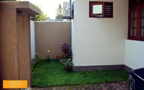 Гора Lavinia: Coco Residence