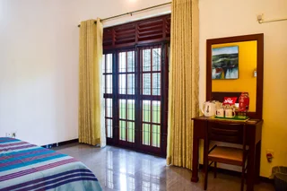 Гора Lavinia: Coco Residence