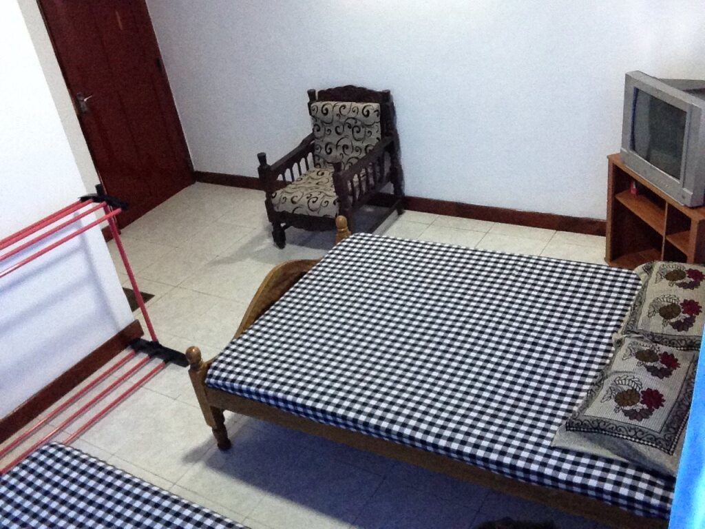 Бандаравела: Lark Nest Hotel