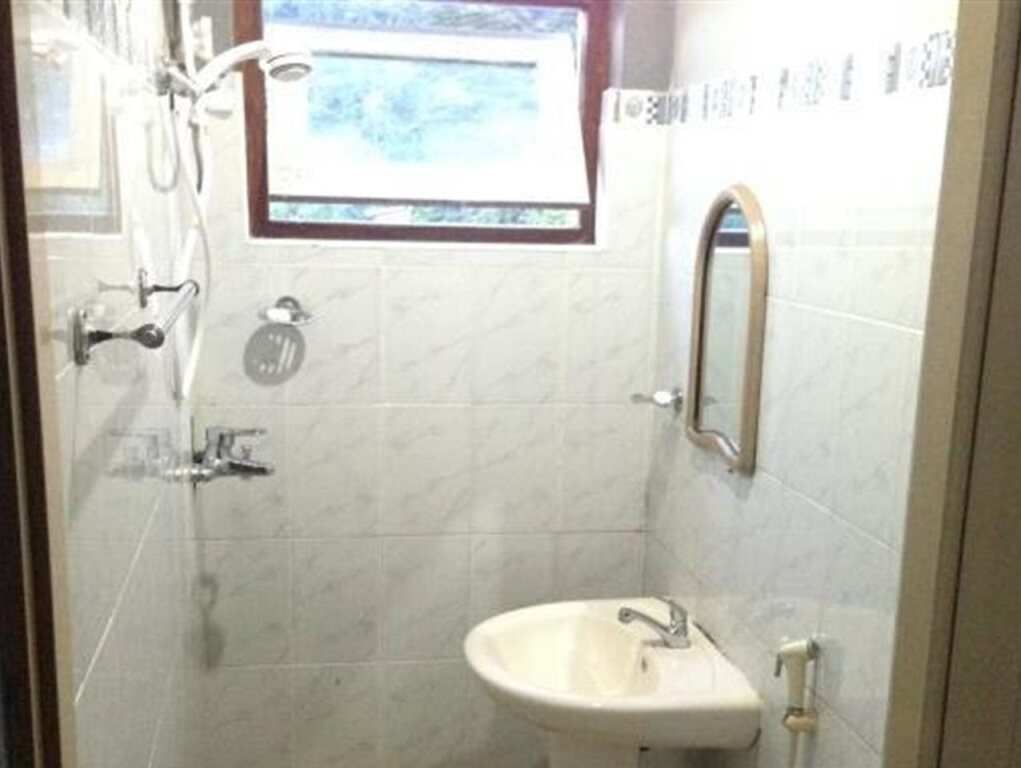Бандаравела: Lark Nest Hotel