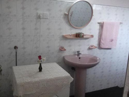 Канди: Orchid Casa Kandy
