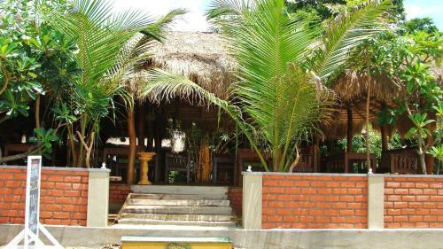 Rupa's Hotel — фото 2