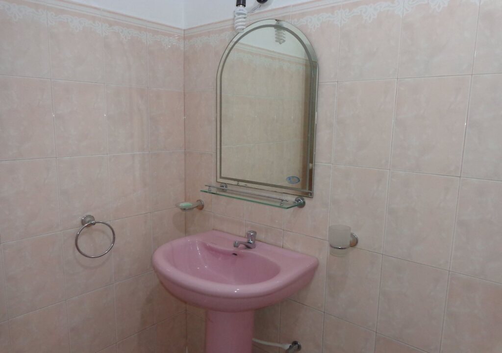 Канди: Kandy Casual Tourist Hotel