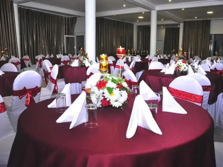 Канди: Mahagedara Holiday Home