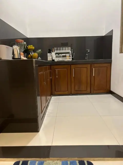 Велигама: Cosy Home Weligama