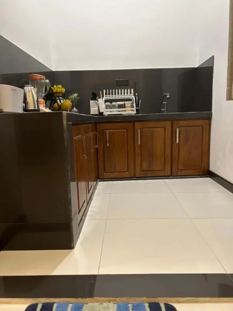 Велигама: Cosy Home Weligama