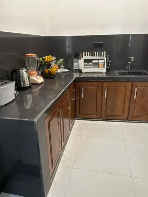 Велигама: Cosy Home Weligama