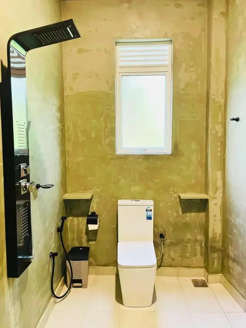 Велигама: Cosy Home Weligama