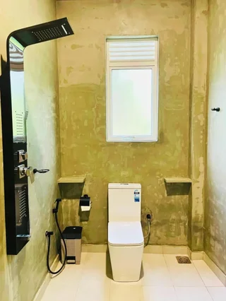 Велигама: Cosy Home Weligama