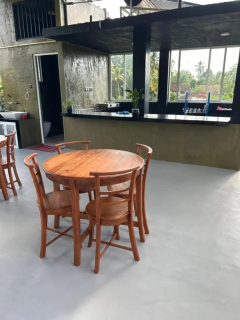 Велигама: Cosy Home Weligama