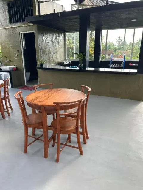 Велигама: Cosy Home Weligama
