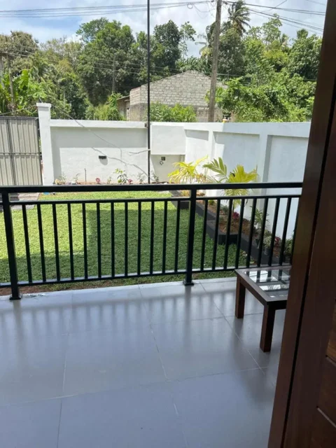 Велигама: Cosy Home Weligama