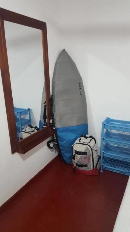 Велигама: Cosy Home Weligama