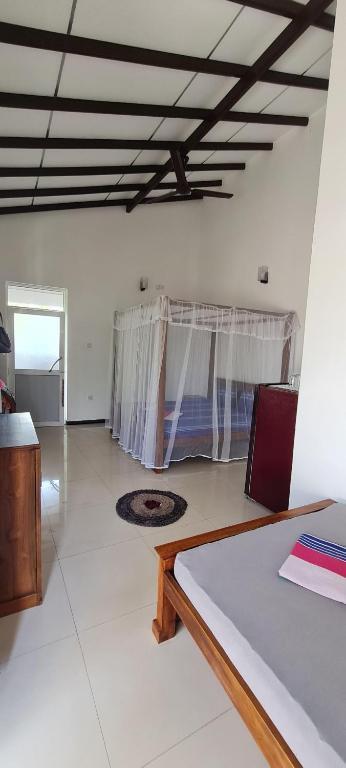Бентота: Wimala B&B