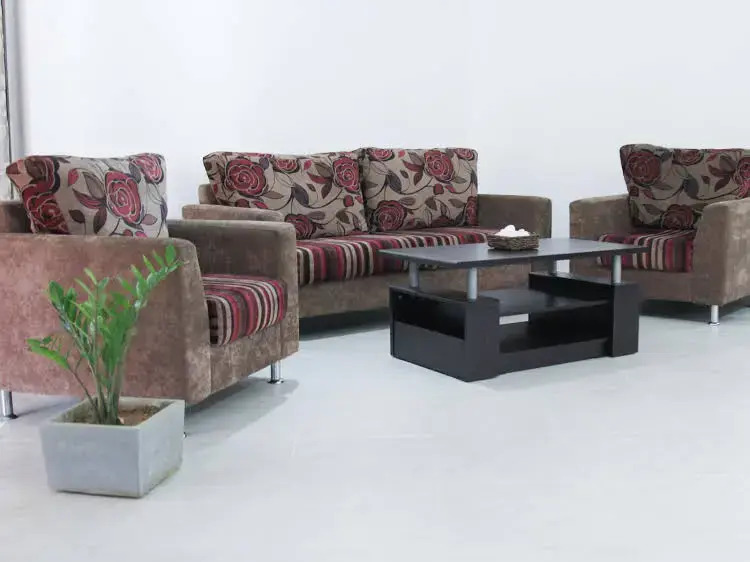 Хиккадува: Rasika Villa Hikkaduwa