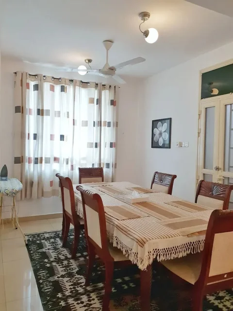 Коломбо: Halahouse Colombo