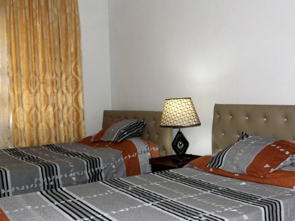 Peradeniya Rest Inn — фото 3