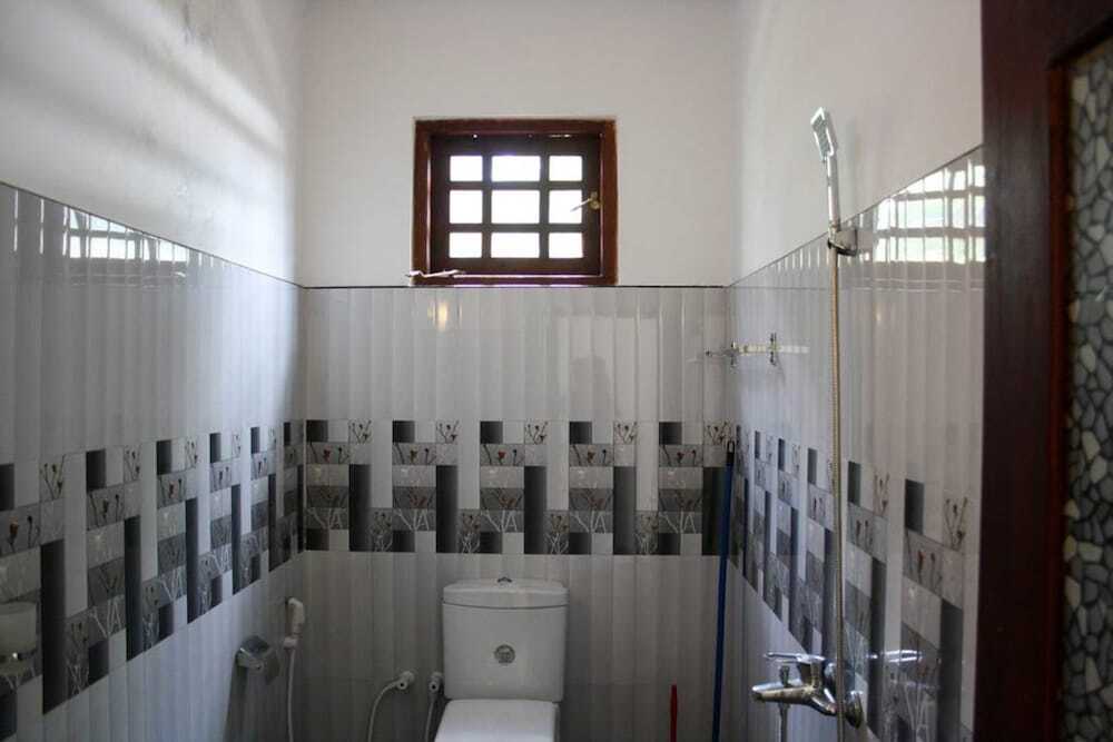 Элла: Elegant Home Stay