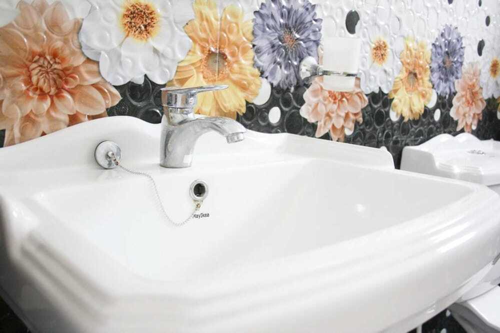 Элла: Elegant Home Stay