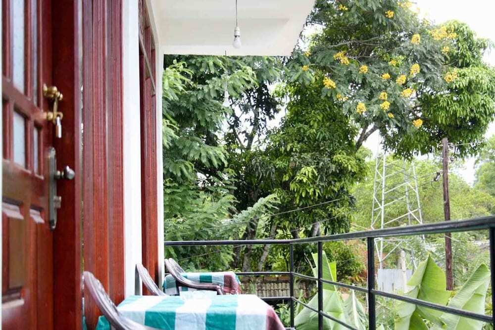 Элла: Elegant Home Stay
