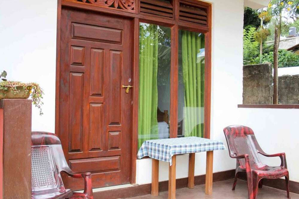 Элла: Elegant Home Stay