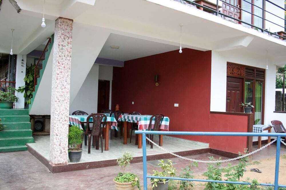 Элла: Elegant Home Stay