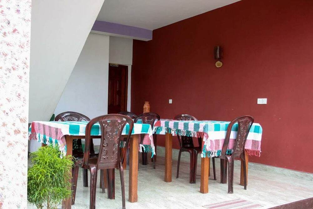 Элла: Elegant Home Stay